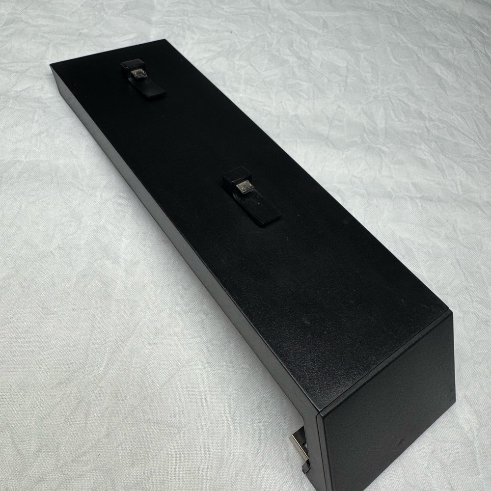 Nyko Modular Charge Station for PlayStation 4 Electronics & Video Gaming